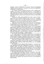 giornale/SBL0494928/1930/V.71.2/00000058