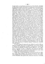 giornale/SBL0494928/1930/V.71.2/00000064