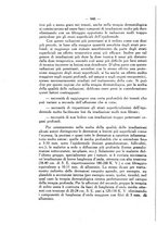 giornale/SBL0494928/1930/V.71.2/00000070