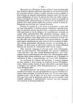 giornale/SBL0494928/1930/V.71.2/00000074
