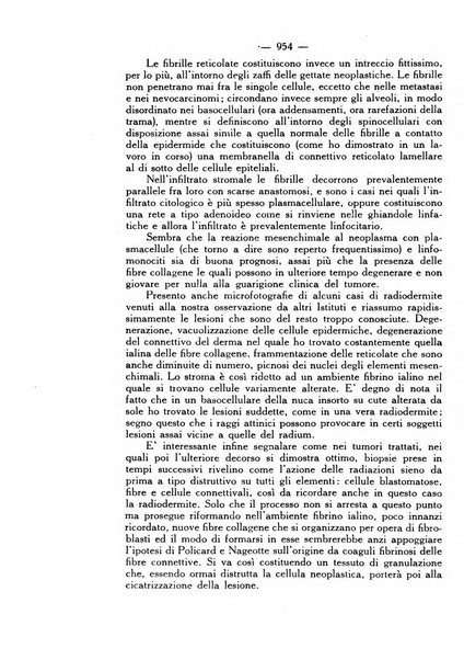 Giornale italiano di dermatologia e sifilologia