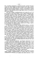 giornale/SBL0494928/1930/V.71.2/00000081