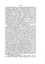 giornale/SBL0494928/1930/V.71.2/00000085