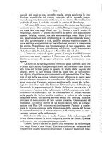 giornale/SBL0494928/1930/V.71.2/00000088