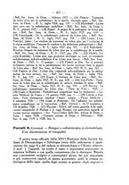 giornale/SBL0494928/1930/V.71.2/00000095