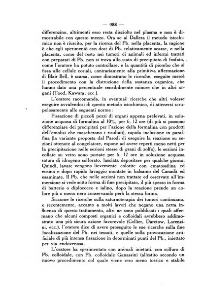 Giornale italiano di dermatologia e sifilologia