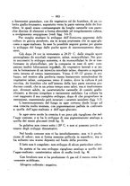 giornale/SBL0494928/1930/V.71.2/00000121