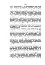 giornale/SBL0494928/1930/V.71.2/00000138