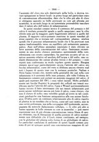 giornale/SBL0494928/1930/V.71.2/00000172
