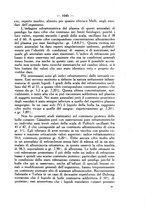 giornale/SBL0494928/1930/V.71.2/00000173