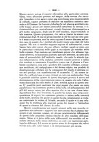 giornale/SBL0494928/1930/V.71.2/00000176