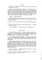 giornale/SBL0494928/1930/V.71.2/00000182