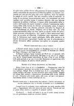 giornale/SBL0494928/1930/V.71.2/00000186