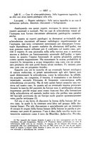 giornale/SBL0494928/1930/V.71.2/00000187