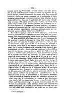 giornale/SBL0494928/1930/V.71.2/00000189