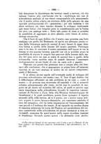 giornale/SBL0494928/1930/V.71.2/00000190