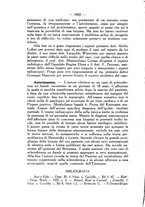 giornale/SBL0494928/1930/V.71.2/00000192