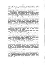 giornale/SBL0494928/1930/V.71.2/00000194