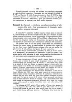 giornale/SBL0494928/1930/V.71.2/00000196