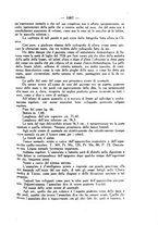 giornale/SBL0494928/1930/V.71.2/00000197