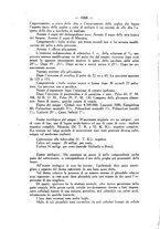 giornale/SBL0494928/1930/V.71.2/00000198