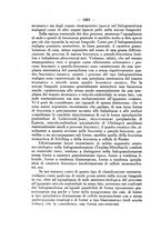 giornale/SBL0494928/1930/V.71.2/00000216
