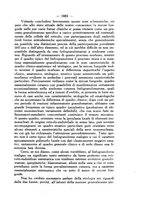 giornale/SBL0494928/1930/V.71.2/00000217