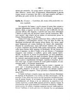 giornale/SBL0494928/1930/V.71.2/00000218