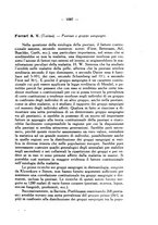 giornale/SBL0494928/1930/V.71.2/00000221