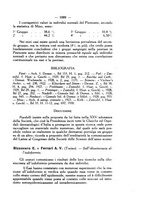 giornale/SBL0494928/1930/V.71.2/00000223