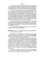 giornale/SBL0494928/1930/V.71.2/00000224