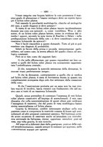 giornale/SBL0494928/1930/V.71.2/00000225