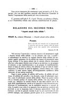 giornale/SBL0494928/1930/V.71.2/00000229