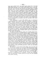 giornale/SBL0494928/1930/V.71.2/00000230