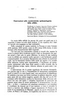 giornale/SBL0494928/1930/V.71.2/00000231