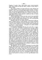 giornale/SBL0494928/1930/V.71.2/00000232