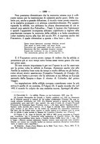 giornale/SBL0494928/1930/V.71.2/00000233