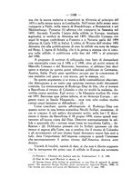 giornale/SBL0494928/1930/V.71.2/00000234