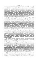 giornale/SBL0494928/1930/V.71.2/00000235