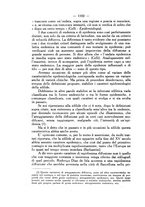 giornale/SBL0494928/1930/V.71.2/00000236