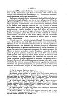 giornale/SBL0494928/1930/V.71.2/00000237