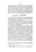 giornale/SBL0494928/1930/V.71.2/00000238