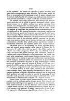 giornale/SBL0494928/1930/V.71.2/00000239