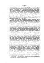 giornale/SBL0494928/1930/V.71.2/00000240