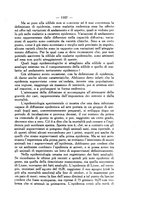 giornale/SBL0494928/1930/V.71.2/00000241