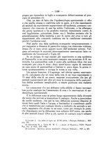 giornale/SBL0494928/1930/V.71.2/00000242