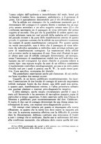 giornale/SBL0494928/1930/V.71.2/00000243