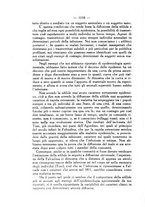 giornale/SBL0494928/1930/V.71.2/00000244