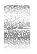 giornale/SBL0494928/1930/V.71.2/00000245