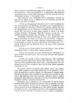giornale/SBL0494928/1930/V.71.2/00000246